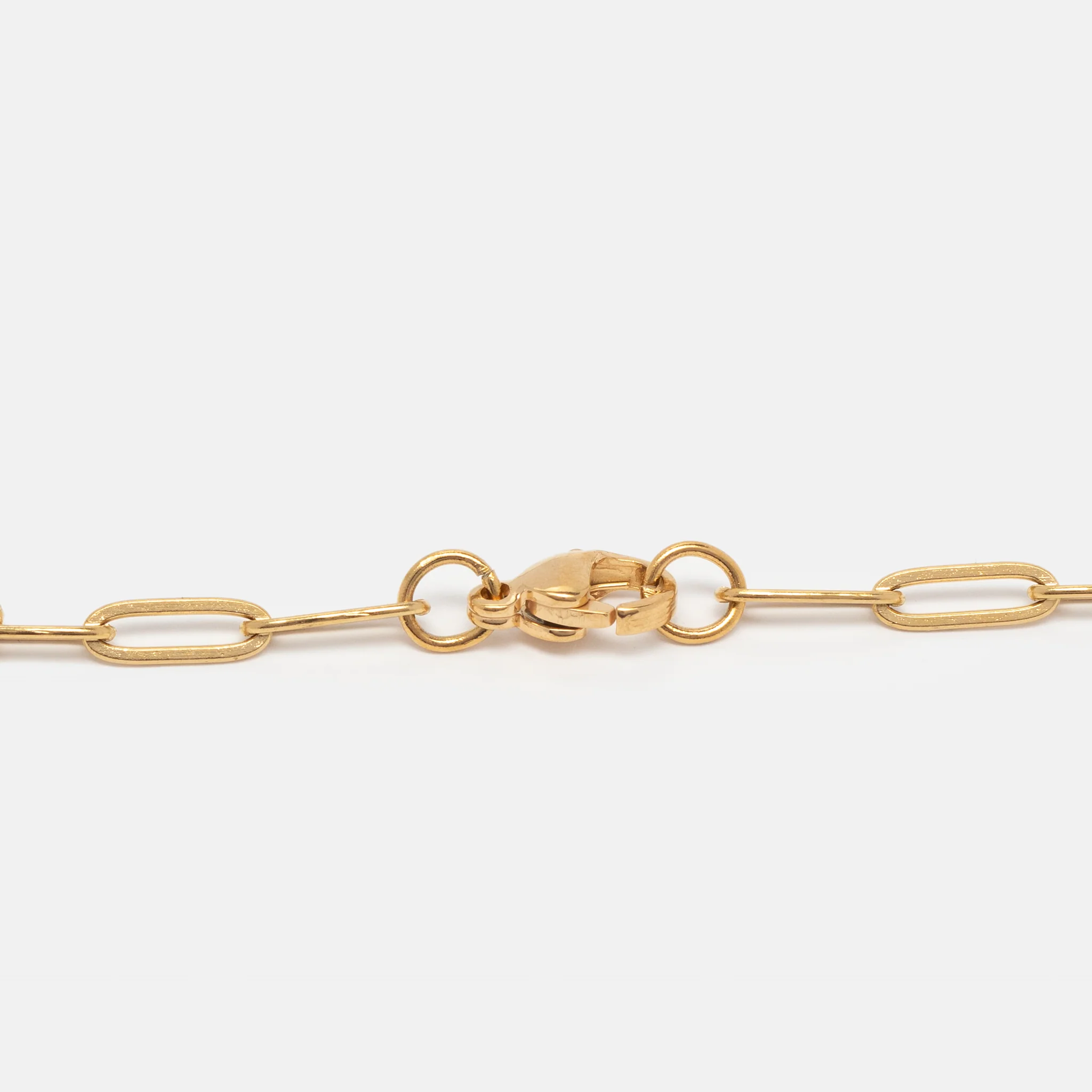 Necklace: Aurora - Image 7