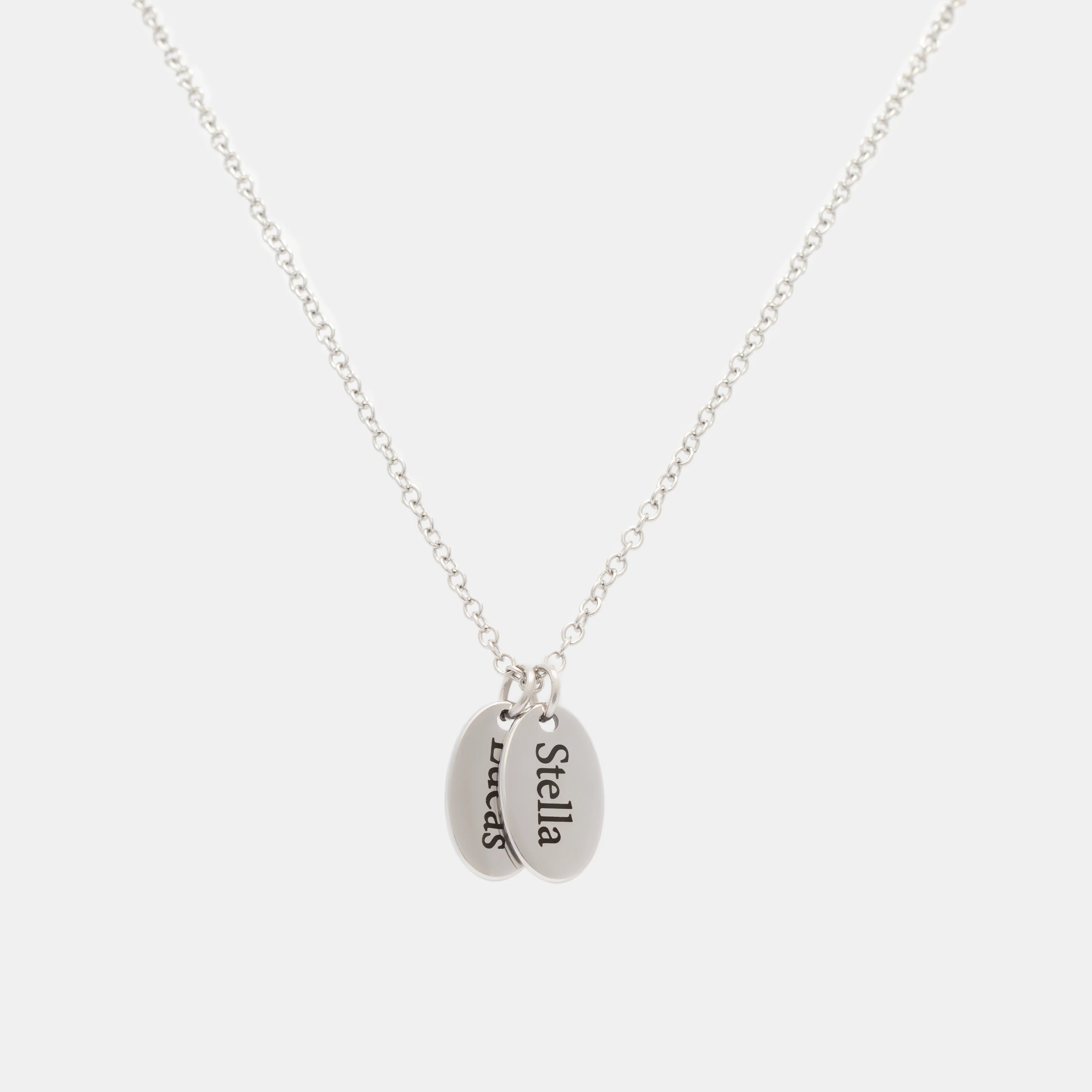 Necklaces women
