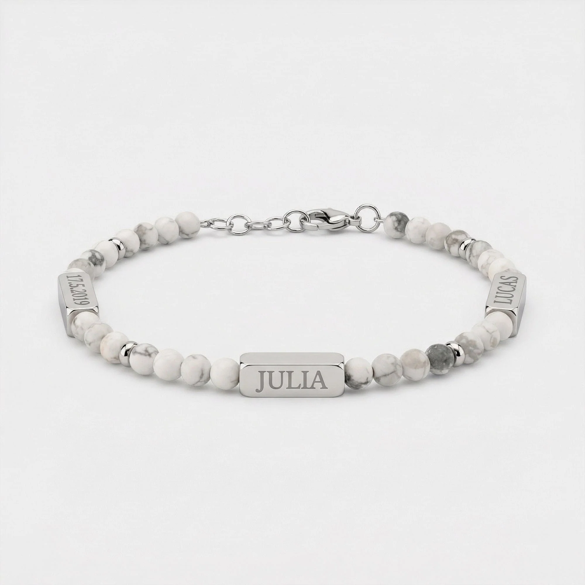 Bracelets women